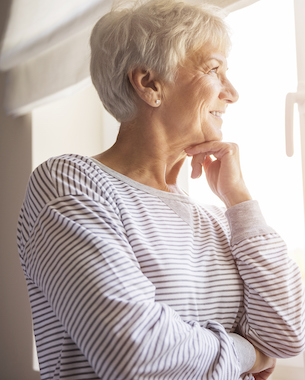 HomeSealed Exteriors Image